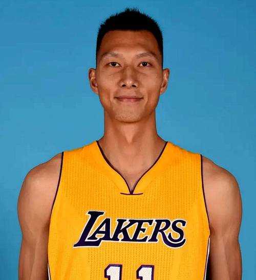 易建联nba生涯十佳球，易建联入选nba十佳球