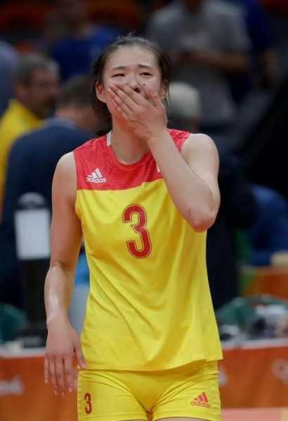杨方旭微博，杨方旭近照