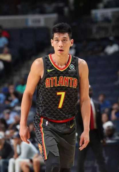 林书豪来自哪里，林书豪在哪里出生的