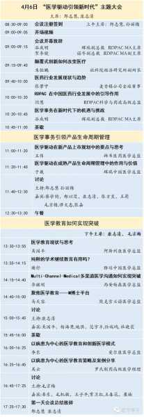 梅斯医学国自然查询，梅斯医学国家自然科学基金查询