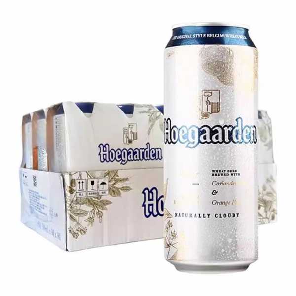 比利时啤酒品牌，比利时啤酒品牌排行