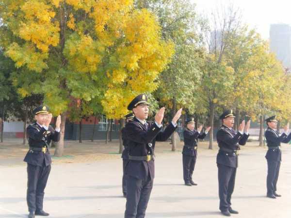 河南建业物业管理有限公司，中安物业管理有限公司