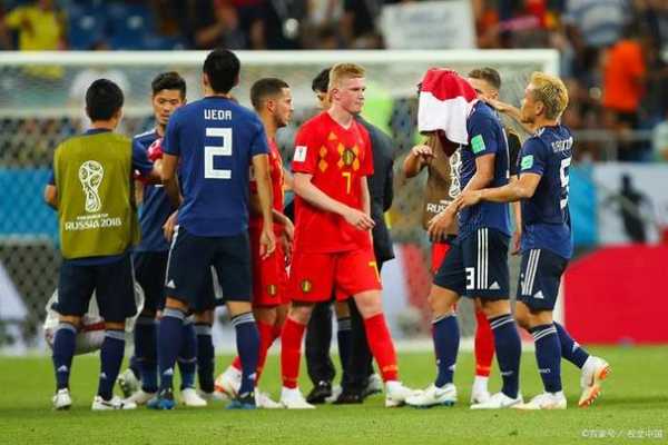 法国vs比利时视频集锦，法国vs比利时首发名单