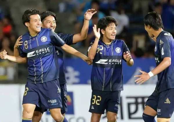 浦项制铁vs名古屋鲸八，浦项制铁vs名古屋鲸八结果