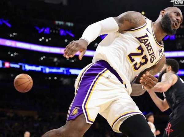 湖人录像高清回放像，湖人nba录像高清回放像
