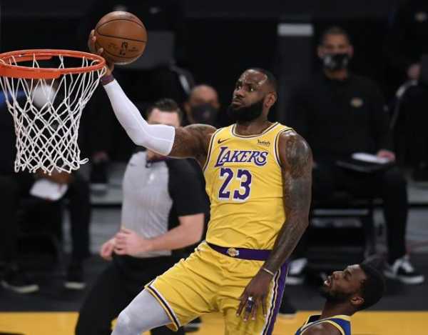 湖人录像高清回放像，湖人nba录像高清回放像