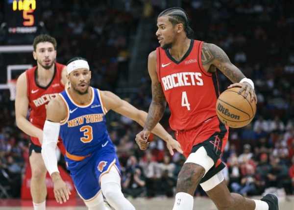 滴滴体育nba直播火箭，滴滴体育英超直播