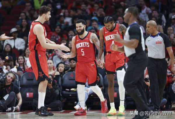 火箭nba今日消息，火箭nba今日消息直播