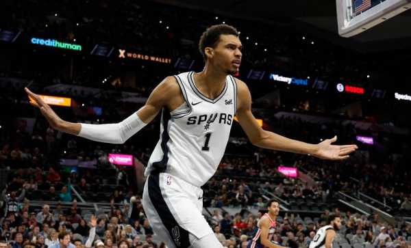 火箭nba标志，nba火箭队logo高清壁纸
