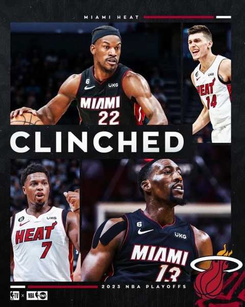 热火3巨头vs公牛，热火对公牛三巨头联手71分难挡