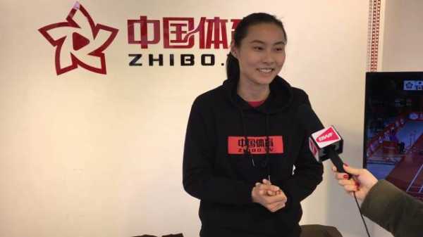 王仪涵个人资料，2016王仪涵