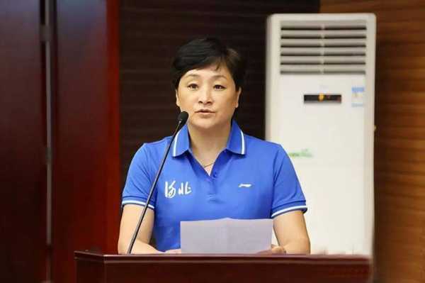 王克楠车祸现场照片，王克楠事件