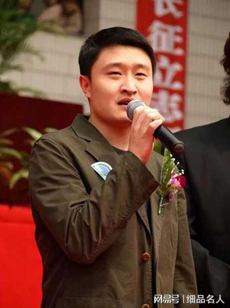 王克楠车祸现场照片，王克楠事件