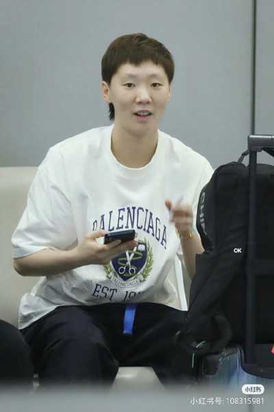 王曼昱微博超话社区，王曼昱ins