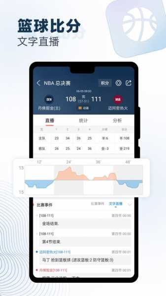 球探网球比分网，网球比分 球探网