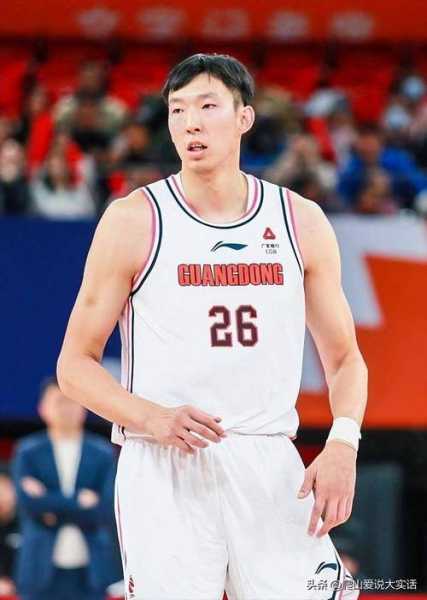 男篮世界杯周琦失误，周琦男篮世界排名