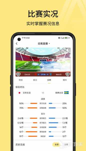 看球赛直播的软件，看球赛直播的软件哪个好