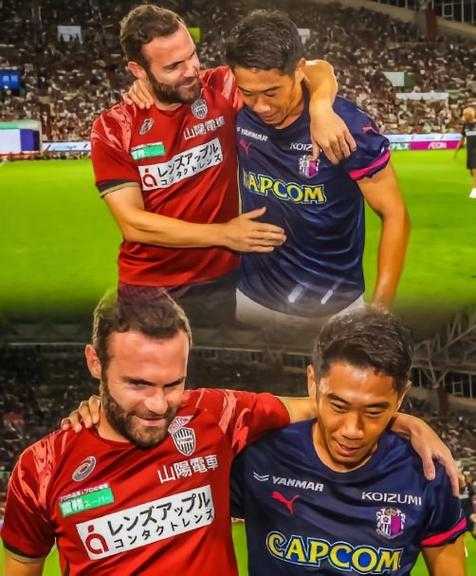 神户胜利vs横滨水手，神户胜利vs横滨水手直播视频