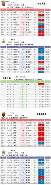 竞彩足球比分竞彩网，竞彩足球比分竞彩网电脑版