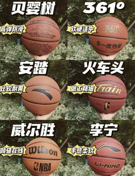 篮球买斯伯丁还是威尔胜，斯伯丁对比威尔胜