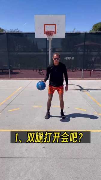 篮球视频剪辑，篮球视频剪辑教程