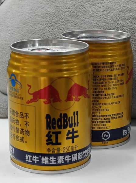 红牛饮料的功效和作用，红牛喝多了对身体有什么影响