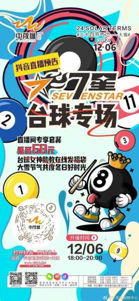 网易台球新闻，台球新闻最新