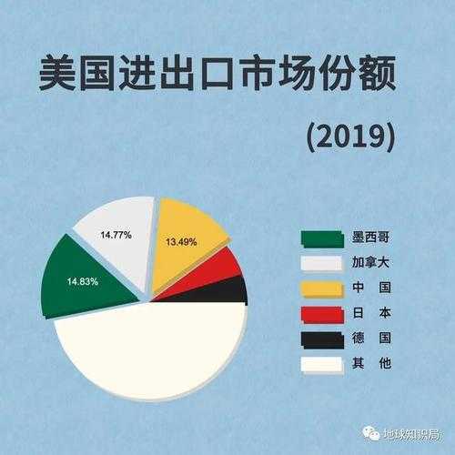 美国对墨西哥比分预测，美国对墨西哥比分预测最新