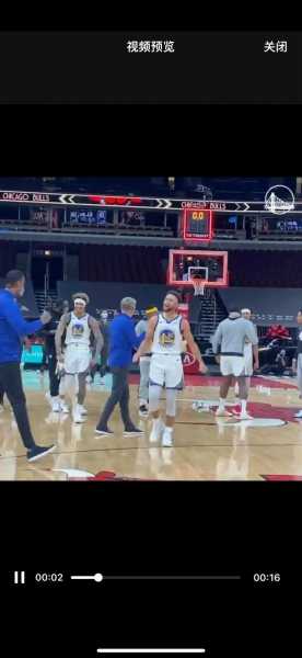 美式篮球视频无水印，美式篮球视频无水印免费下载
