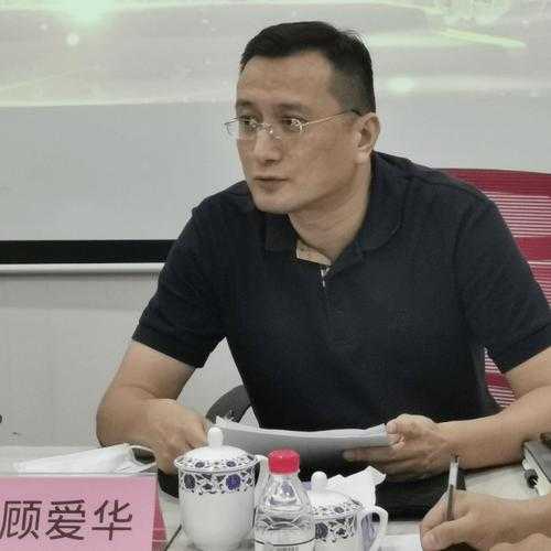 肖俊峰，肖俊峰最新消息今天