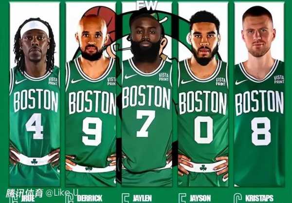 腾讯体育nba社区，腾讯nba社区怎么没有了