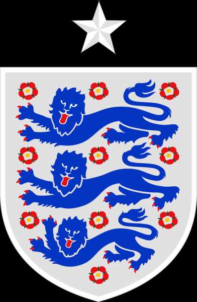 英国为什么叫英格兰队，英国为何叫英格兰