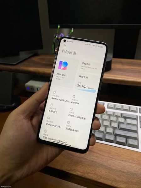 虎扑视频怎么保存到手机，虎扑怎么下视频
