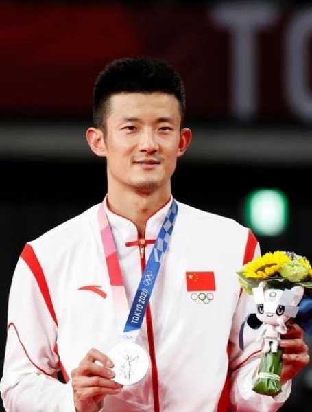 谌龙世锦赛，谌龙世锦赛冠军