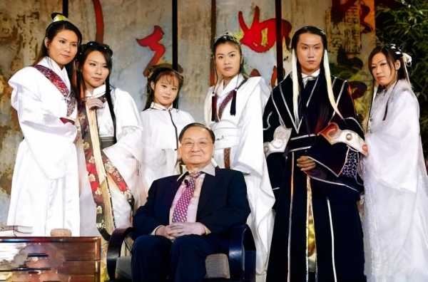 谢赛克，谢赛克第二任妻子