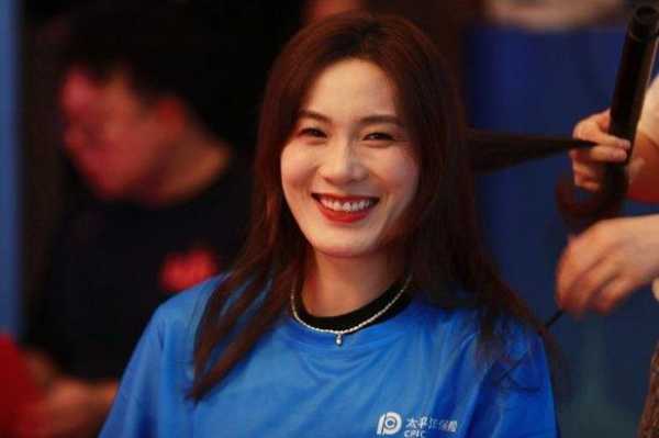 谢震业微博女友陆敏佳，谢震业微博女友陆敏佳是谁
