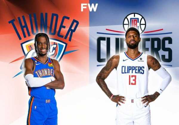贝弗利推保罗，nba贝弗利推保罗