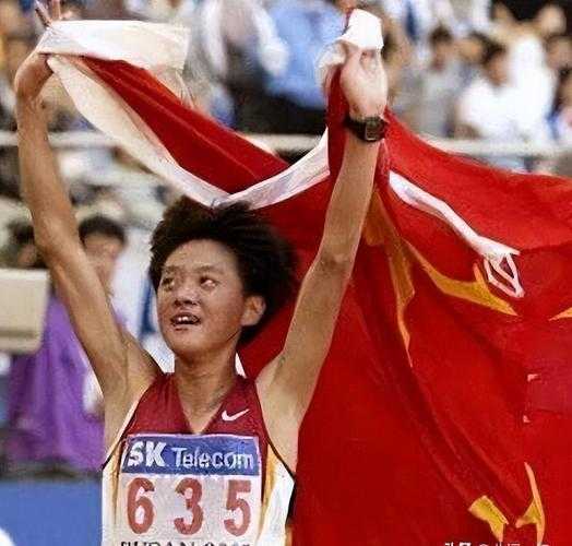 赫尔辛基奥运会 中国，赫尔辛基奥运会中国运动员