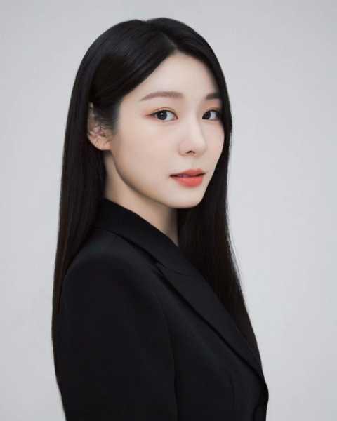 金妍儿在韩国的影响力，金妍儿韩国人评价