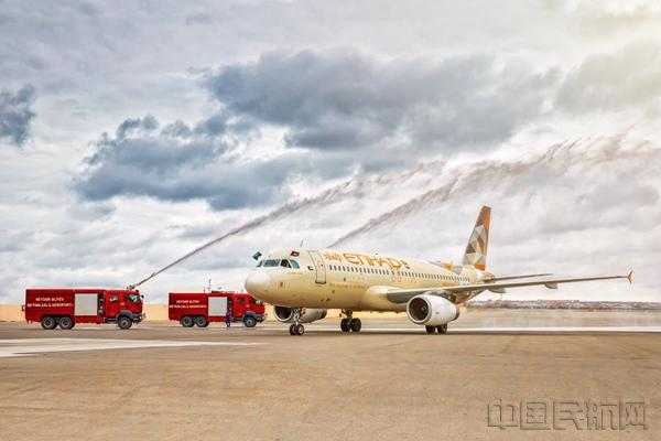 阿提哈德航空客服，阿提哈德航空客服电话24小时服务内容详解