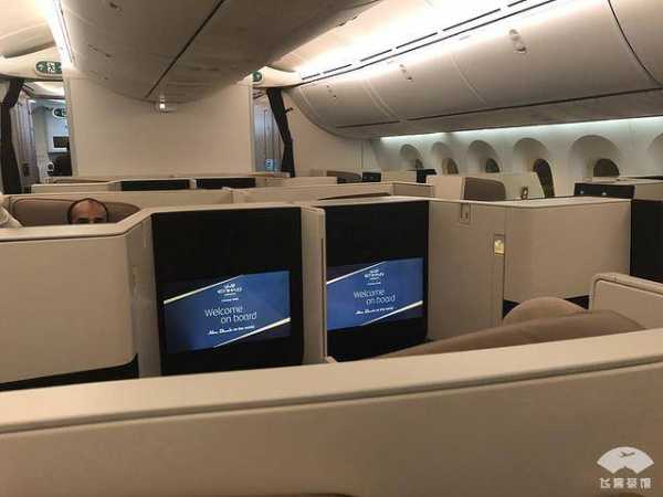 阿提哈德航空客服，阿提哈德航空客服电话24小时服务内容详解