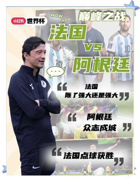 阿根廷对法国篮球，阿根廷与法国的比赛