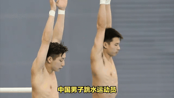 陈艾森为什么不参加单人，陈艾森为啥不参加单人