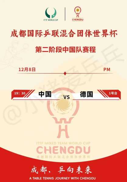 韩日世界杯排名名次，韩日世界杯 排名