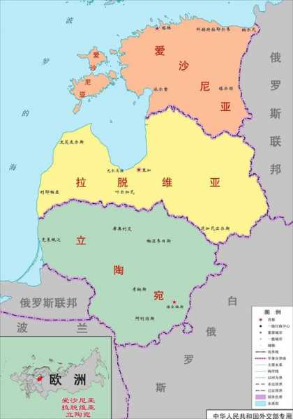马拉维是哪个国家，非洲的马拉维是哪个国家