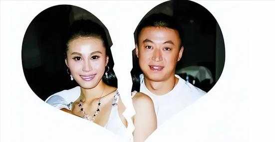 马琳妻子张雅晴简历，马琳妻子张雅晴简历和图片