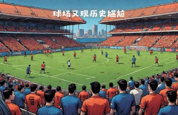 马竞主场，马竞主场为什么不叫万达了