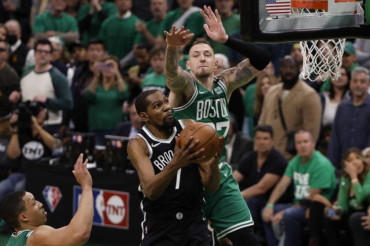 006直播nba篮球直播，006直播nba篮球直播篮网
