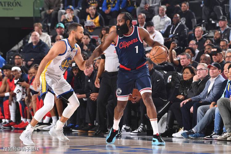 06年nba总决赛裁判被抓了吗，06年nba总决赛裁判被抓了吗视频