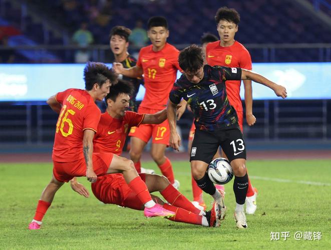 06年亚运会国足对伊朗，06年亚运会男足对伊朗